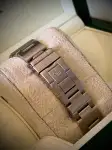 Rolex Explorer II (2011) - Ref. 16570 | Watch Scout thumbnail 5