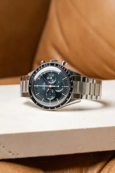 Omega Classic