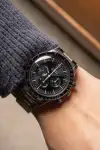 Omega Classic (2024) - Ref. 310.30.40.50.06.001 | Watch Scout thumbnail 2