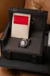 Omega Classic (2024) - Ref. 310.30.40.50.06.001 | Watch Scout thumbnail 11