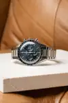 Omega Classic (2024) - Ref. 310.30.40.50.06.001 | Watch Scout thumbnail 3