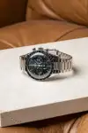 Omega Classic (2024) - Ref. 310.30.40.50.06.001 | Watch Scout thumbnail 4
