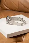 Omega Classic (2024) - Ref. 310.30.40.50.06.001 | Watch Scout thumbnail 5
