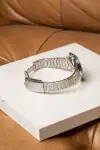 Omega Classic (2024) - Ref. 310.30.40.50.06.001 | Watch Scout thumbnail 6