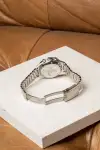 Omega Classic (2024) - Ref. 310.30.40.50.06.001 | Watch Scout thumbnail 7