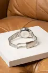 Omega Classic (2024) - Ref. 310.30.40.50.06.001 | Watch Scout thumbnail 8