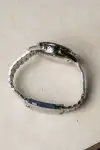 Omega Classic (2024) - Ref. 310.30.40.50.06.001 | Watch Scout thumbnail 9