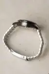 Omega Classic (2024) - Ref. 310.30.40.50.06.001 | Watch Scout thumbnail 10