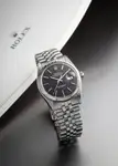 Rolex Datejust 36 (1975) - Ref. 1601 | Watch Scout thumbnail 1