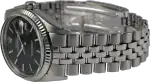 Rolex Datejust 36 (1975) - Ref. 1601 | Watch Scout thumbnail 3