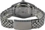 Rolex Datejust 36 (1975) - Ref. 1601 | Watch Scout thumbnail 5