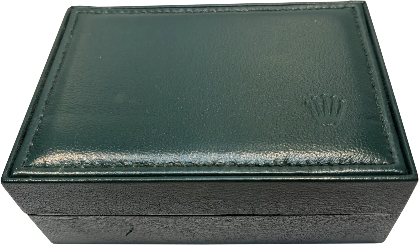 Rolex Datejust 36 1601 Price in Australia | $10k, 1975 - image 6