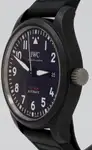 IWC Pilot (2022) - Ref. IW329801 | Watch Scout thumbnail 2