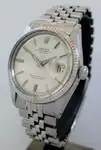 Rolex Datejust 36 (1970) - Ref. 1601 | Watch Scout thumbnail 3