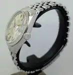 Rolex Datejust 36 (1970) - Ref. 1601 | Watch Scout thumbnail 4