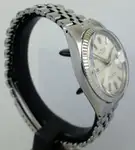 Rolex Datejust 36 (1970) - Ref. 1601 | Watch Scout thumbnail 5