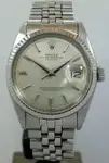 Rolex Datejust 36 (1970) - Ref. 1601 | Watch Scout thumbnail 6