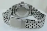 Rolex Datejust 36 (1970) - Ref. 1601 | Watch Scout thumbnail 7
