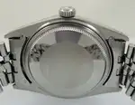 Rolex Datejust 36 (1970) - Ref. 1601 | Watch Scout thumbnail 8