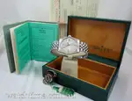 Rolex Datejust 36 (1970) - Ref. 1601 | Watch Scout thumbnail 9
