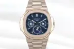 Patek Philippe Nautilus Perpetual Calendar 5740G Price in Australia | $460k thumbnail 1