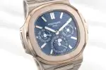 Patek Philippe Nautilus Perpetual Calendar 5740G Price in Australia | $460k thumbnail 2