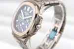 Patek Philippe Nautilus Perpetual Calendar 5740G Price in Australia | $460k thumbnail 3