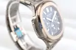 Patek Philippe Nautilus Perpetual Calendar 5740G Price in Australia | $460k thumbnail 4