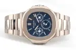 Patek Philippe Nautilus Perpetual Calendar 5740G Price in Australia | $460k thumbnail 5
