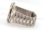 Patek Philippe Nautilus Perpetual Calendar 5740G Price in Australia | $460k thumbnail 6