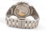 Patek Philippe Nautilus Perpetual Calendar 5740G Price in Australia | $460k thumbnail 7