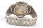 Patek Philippe Nautilus Perpetual Calendar 5740G Price in Australia | $460k thumbnail 8