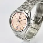 TAG Heuer Carrera (2025) - Ref. WBN231A.BA0001 | Watch Scout thumbnail 2