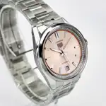 TAG Heuer Carrera (2025) - Ref. WBN231A.BA0001 | Watch Scout thumbnail 3