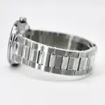 TAG Heuer Carrera (2025) - Ref. WBN231A.BA0001 | Watch Scout thumbnail 4