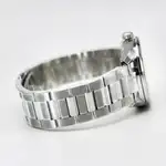TAG Heuer Carrera (2025) - Ref. WBN231A.BA0001 | Watch Scout thumbnail 5