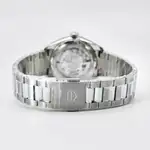 TAG Heuer Carrera (2025) - Ref. WBN231A.BA0001 | Watch Scout thumbnail 6