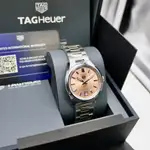 TAG Heuer Carrera (2025) - Ref. WBN231A.BA0001 | Watch Scout thumbnail 7