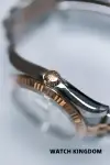 Rolex Datejust 36 - Ref. 126231 | Watch Scout thumbnail 4
