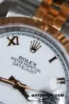 Rolex Datejust 36 - Ref. 126231 | Watch Scout thumbnail 5