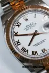 Rolex Datejust 36 - Ref. 126231 | Watch Scout thumbnail 6