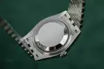 Rolex Datejust 36 126234 Price in Australia | $21k thumbnail 11