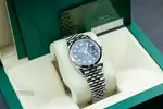 Rolex Datejust 36 126234 Price in Australia | $21k thumbnail 14