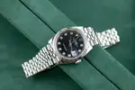 Rolex Datejust 36 126234 Price in Australia | $21k thumbnail 3