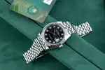 Rolex Datejust 36 126234 Price in Australia | $21k thumbnail 4