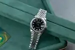 Rolex Datejust 36 126234 Price in Australia | $21k thumbnail 5