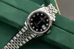Rolex Datejust 36 126234 Price in Australia | $21k thumbnail 6