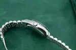 Rolex Datejust 36 126234 Price in Australia | $21k thumbnail 7