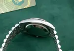 Rolex Datejust 36 126234 Price in Australia | $21k thumbnail 8