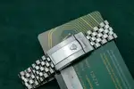 Rolex Datejust 36 126234 Price in Australia | $21k thumbnail 9